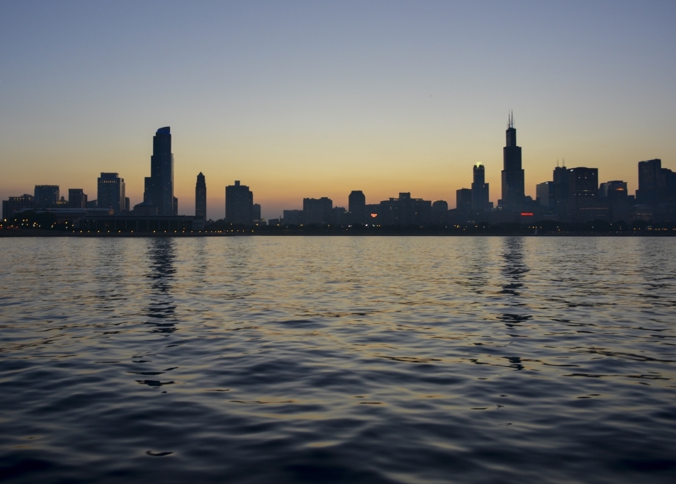 PT. Rekayasa Daya Energi